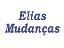 Elias Mudanças Transportadora